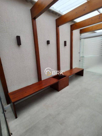 Imagem Sala Comercial para Alugar, 20 m² em Parque Da Mooca - São Paulo