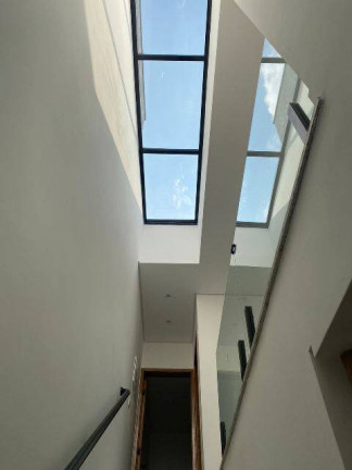Imagem Sobrado com 3 Quartos à Venda, 140 m² em Vila Carrão - São Paulo Imagem Sobrado com 3 Quartos à Venda, 140 m² em Vila Carrão - São Paulo