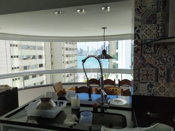 Imagem Apartamento com 3 Quartos à Venda, 156 m² em Pioneiros - Balneário Camboriú Imagem Apartamento com 3 Quartos à Venda, 156 m² em Pioneiros - Balneário Camboriú