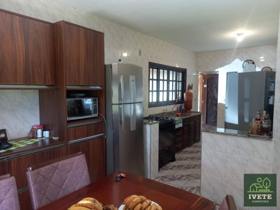Imagem Casa com 4 Quartos à Venda, 460 m² em Lavras De Baixo - Socorro Imagem Casa com 4 Quartos à Venda, 460 m² em Lavras De Baixo - Socorro