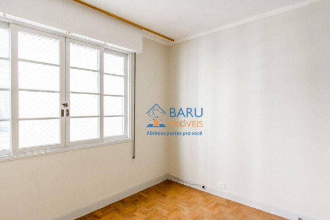 Imagem Apartamento com 2 Quartos à Venda, 98 m² em Santa Cecília - São Paulo Imagem Apartamento com 2 Quartos à Venda, 98 m² em Santa Cecília - São Paulo