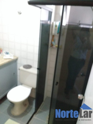 Imagem Apartamento com 3 Quartos à Venda, 89 m² em Freguesia Do ó - São Paulo Imagem Apartamento com 3 Quartos à Venda, 89 m² em Freguesia Do ó - São Paulo