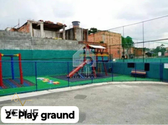 Imagem Apartamento com 2 Quartos à Venda, 48 m² em Jardim São Paulo - São Paulo Imagem Apartamento com 2 Quartos à Venda, 48 m² em Jardim São Paulo - São Paulo