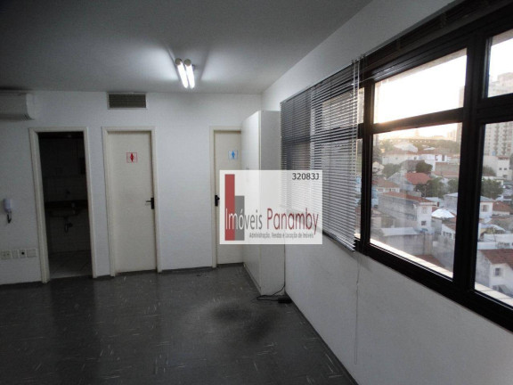 Imagem Imóvel à Venda, 56 m² em Saúde - São Paulo Imagem Imóvel à Venda, 56 m² em Saúde - São Paulo