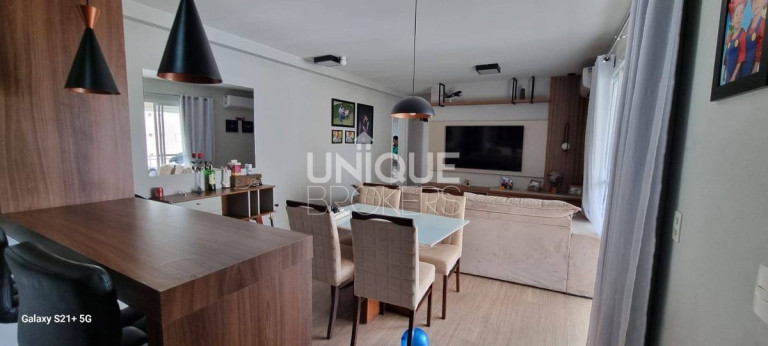 Imagem Apartamento com 3 Quartos à Venda, 94 m² em Engordadouro - Jundiaí Imagem Apartamento com 3 Quartos à Venda, 94 m² em Engordadouro - Jundiaí