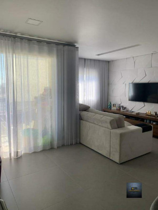Imagem Apartamento com 2 Quartos à Venda, 71 m² em Centro - São Bernardo Do Campo Imagem Apartamento com 2 Quartos à Venda, 71 m² em Centro - São Bernardo Do Campo