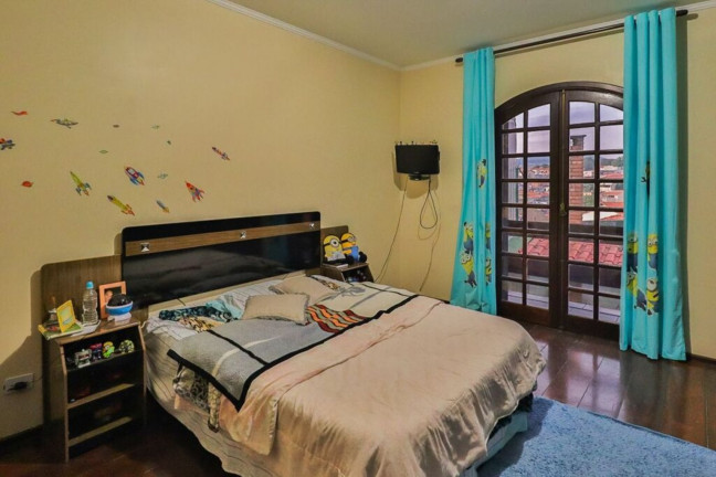 Imagem Imóvel com 3 Quartos à Venda, em Vila Bonilha - São Paulo Imagem Imóvel com 3 Quartos à Venda, em Vila Bonilha - São Paulo