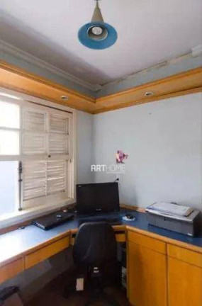 Imagem Sobrado com 3 Quartos à Venda, 254 m² em Anchieta - São Bernardo Do Campo Imagem Sobrado com 3 Quartos à Venda, 254 m² em Anchieta - São Bernardo Do Campo