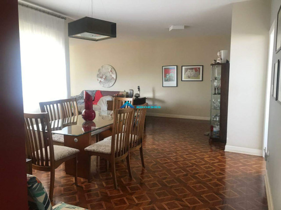Imagem Apartamento com 2 Quartos à Venda, 150 m² em Centro - Jundiaí Imagem Apartamento com 2 Quartos à Venda, 150 m² em Centro - Jundiaí