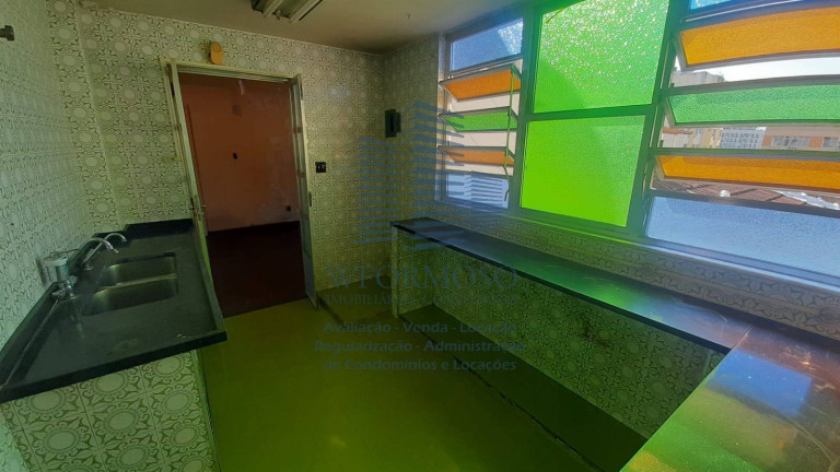 Imagem Apartamento com 2 Quartos à Venda, 60 m² em Tijuca - Rio De Janeiro Imagem Apartamento com 2 Quartos à Venda, 60 m² em Tijuca - Rio De Janeiro