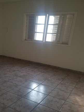 Imagem Imóvel com 3 Quartos à Venda, 200 m² em Cidade Antônio Estevão De Carvalho - São Paulo Imagem Imóvel com 3 Quartos à Venda, 200 m² em Cidade Antônio Estevão De Carvalho - São Paulo