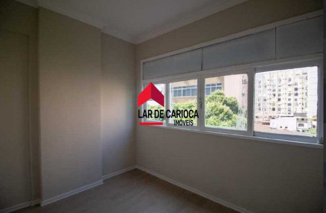 Imagem Apartamento com 2 Quartos à Venda, 78 m² em Copacabana - Rio De Janeiro Imagem Apartamento com 2 Quartos à Venda, 78 m² em Copacabana - Rio De Janeiro