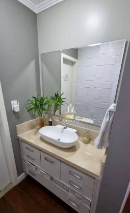 Imagem Apartamento com 2 Quartos à Venda, 78 m² em Santa Maria - São Caetano Do Sul Imagem Apartamento com 2 Quartos à Venda, 78 m² em Santa Maria - São Caetano Do Sul