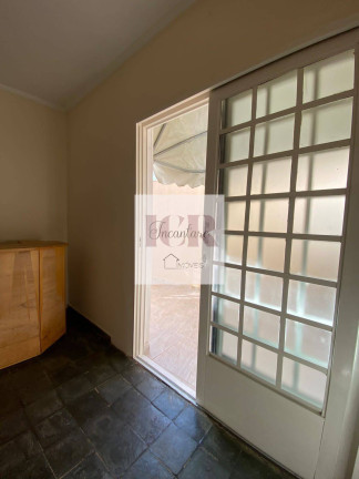 Imagem Casa com 3 Quartos à Venda,  em Vila Haro - Sorocaba