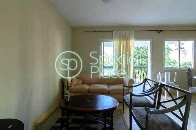 Imagem Apartamento com 3 Quartos à Venda, 140 m² em Moema Pássaros - São Paulo Imagem Apartamento com 3 Quartos à Venda, 140 m² em Moema Pássaros - São Paulo