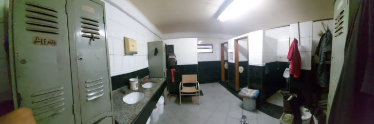 Imagem Imóvel à Venda, 460 m² em Centro - São Bernardo Do Campo Imagem Imóvel à Venda, 460 m² em Centro - São Bernardo Do Campo