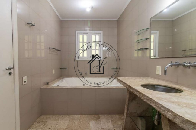 Imagem Casa de Condomínio com 3 Quartos à Venda, 2.066 m² em Chácara Granja Velha - Cotia Imagem Casa de Condomínio com 3 Quartos à Venda, 2.066 m² em Chácara Granja Velha - Cotia
