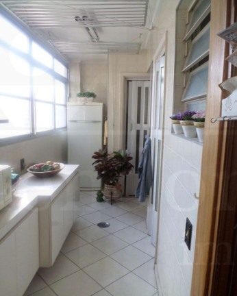 Imagem Apartamento com 3 Quartos à Venda, 123 m² em Perdizes - São Paulo Imagem Apartamento com 3 Quartos à Venda, 123 m² em Perdizes - São Paulo