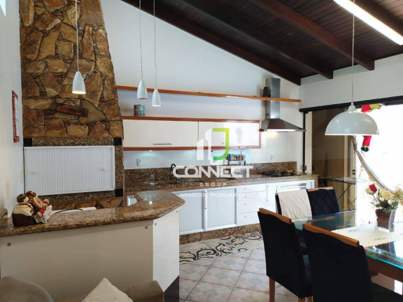 Imagem Casa com 3 Quartos à Venda, 335 m² em São João - Itajaí