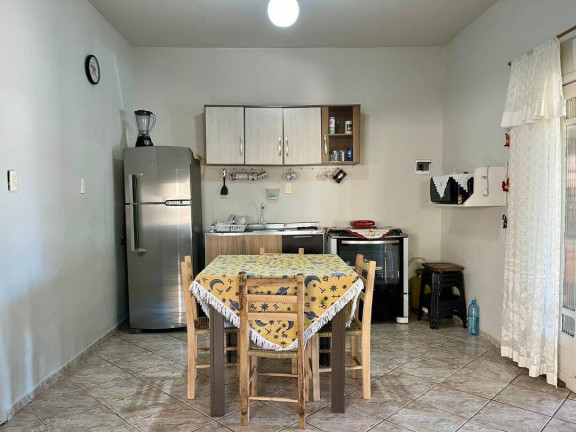 Imagem Casa com 2 Quartos à Venda, 153 m² em Pinheiros - Balneário Barra Do Sul Imagem Casa com 2 Quartos à Venda, 153 m² em Pinheiros - Balneário Barra Do Sul
