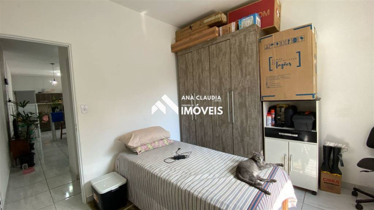 Imagem Casa com 2 Quartos à Venda, 63 m² em Agenor De Campos - Mongaguá Imagem Casa com 2 Quartos à Venda, 63 m² em Agenor De Campos - Mongaguá