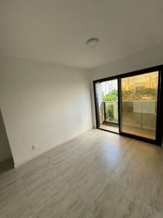 Imagem Apartamento com 1 Quarto à Venda, 37 m² em Casa Forte - Recife Imagem Apartamento com 1 Quarto à Venda, 37 m² em Casa Forte - Recife