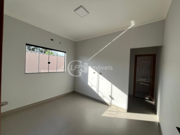 Imagem Casa com 3 Quartos à Venda, 119 m² em Coophatrabalho - Campo Grande Imagem Casa com 3 Quartos à Venda, 119 m² em Coophatrabalho - Campo Grande