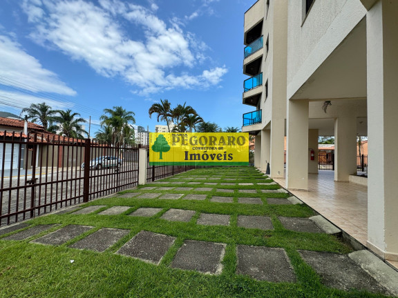 Imagem Apartamento com 2 Quartos para Alugar, 65 m² em Martim De Sá - Caraguatatuba Imagem Apartamento com 2 Quartos para Alugar, 65 m² em Martim De Sá - Caraguatatuba