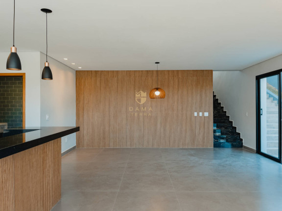 Imagem Casa de Condomínio com 3 Quartos à Venda, 510 m² em Itatiba Imagem Casa de Condomínio com 3 Quartos à Venda, 510 m² em Itatiba