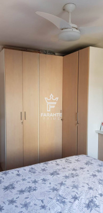 Imagem Apartamento com 2 Quartos à Venda, 91 m² em Macuco - Santos Imagem Apartamento com 2 Quartos à Venda, 91 m² em Macuco - Santos