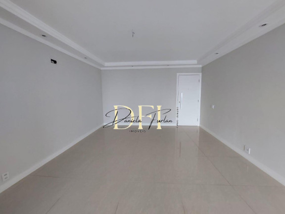 Imagem Apartamento com 3 Quartos à Venda, 135 m² em Edifício Miró - Sorocaba