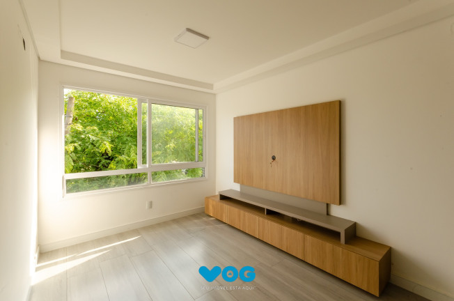 Imagem Imóvel com 2 Quartos à Venda, 65 m² em Petrópolis - Porto Alegre