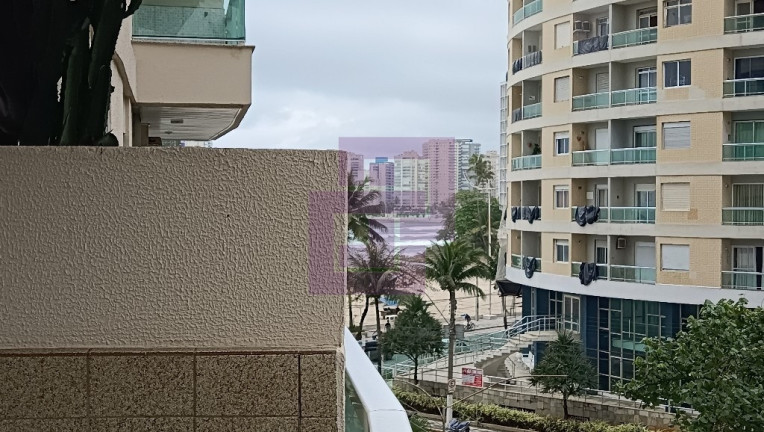 Imagem Apartamento com 2 Quartos à Venda, 65 m² em Pitangueiras - Guarujá Imagem Apartamento com 2 Quartos à Venda, 65 m² em Pitangueiras - Guarujá