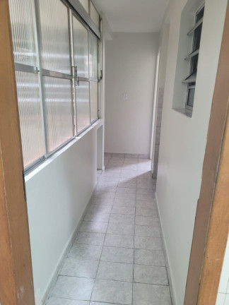 Imagem Imóvel com 2 Quartos à Venda, 97 m² em Santa Cecília - São Paulo