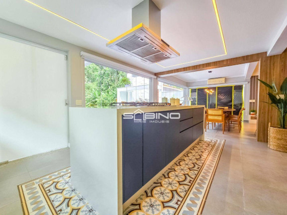 Imagem Casa com 6 Quartos à Venda, 470 m² em Riviera De São Lourenço - Bertioga Imagem Casa com 6 Quartos à Venda, 470 m² em Riviera De São Lourenço - Bertioga