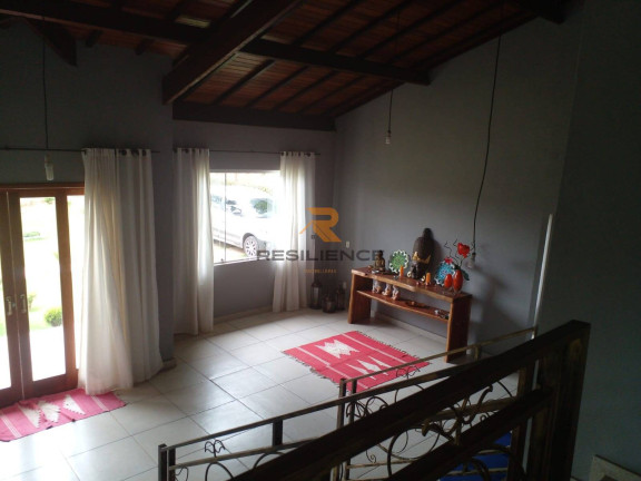 Imagem Casa de Condomínio com 3 Quartos à Venda, 247 m² em Jaboticatubas Imagem Casa de Condomínio com 3 Quartos à Venda, 247 m² em Jaboticatubas