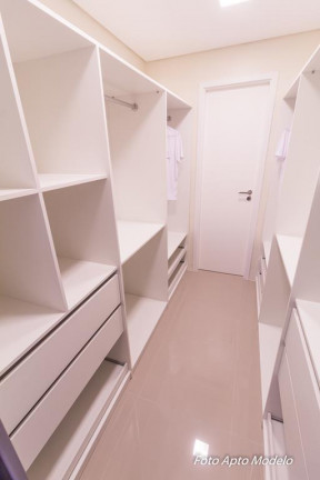 Imagem Apartamento com 3 Quartos à Venda, 130 m² em Cocó - Fortaleza Imagem Apartamento com 3 Quartos à Venda, 130 m² em Cocó - Fortaleza