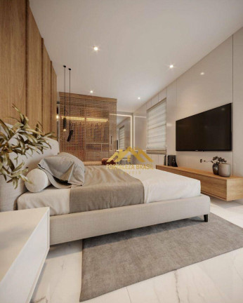 Imagem Imóvel com 4 Quartos à Venda, 152 m² em Jardim Das Oliveiras - Fortaleza Imagem Imóvel com 4 Quartos à Venda, 152 m² em Jardim Das Oliveiras - Fortaleza