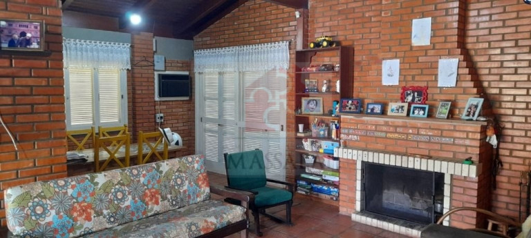 Imagem Casa com 3 Quartos à Venda, 300 m² em Loteamento Eldourado - Eldorado Do Sul Imagem Casa com 3 Quartos à Venda, 300 m² em Loteamento Eldourado - Eldorado Do Sul