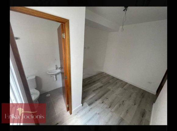 Imagem Cobertura com 2 Quartos à Venda, 133 m² em Baeta Neves - São Bernardo Do Campo