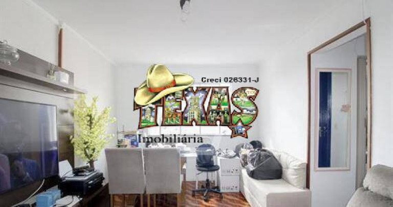 Imagem Apartamento com 2 Quartos à Venda, 49 m² em Mooca - São Paulo Imagem Apartamento com 2 Quartos à Venda, 49 m² em Mooca - São Paulo
