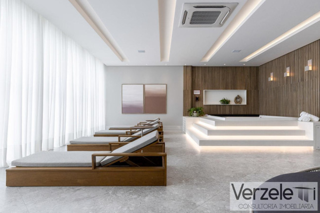 Imagem Apartamento com 4 Quartos à Venda, 227 m² em Centro - Balneário Camboriú Imagem Apartamento com 4 Quartos à Venda, 227 m² em Centro - Balneário Camboriú