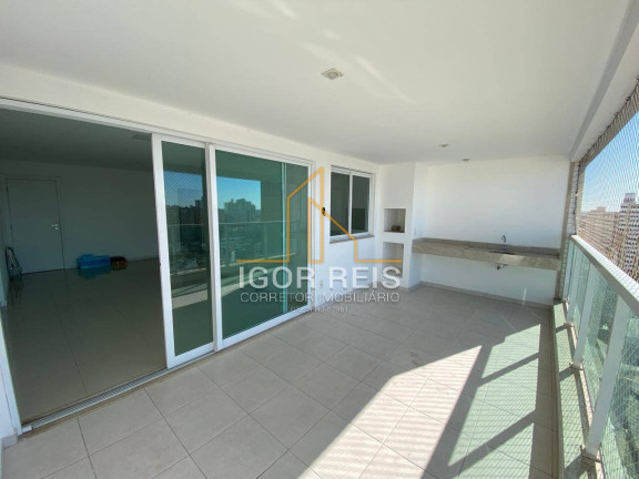 Imagem Apartamento com 3 Quartos para Alugar, 140 m² em Parque Tamandaré - Campos Dos Goytacazes Imagem Apartamento com 3 Quartos para Alugar, 140 m² em Parque Tamandaré - Campos Dos Goytacazes