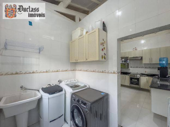 Imagem Chácara com 5 Quartos à Venda, 635 m² em Lopes - Valinhos Imagem Chácara com 5 Quartos à Venda, 635 m² em Lopes - Valinhos