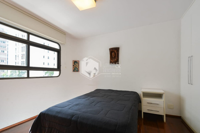 Imagem Apartamento com 6 Quartos à Venda, 468 m² em Jardim Paulista - São Paulo Imagem Apartamento com 6 Quartos à Venda, 468 m² em Jardim Paulista - São Paulo