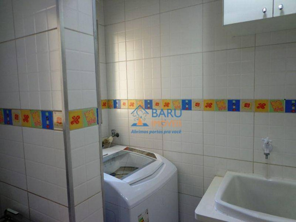Imagem Apartamento com 1 Quarto para Alugar, 33 m² em Campos Elíseos - São Paulo Imagem Apartamento com 1 Quarto para Alugar, 33 m² em Campos Elíseos - São Paulo