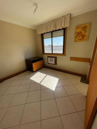 Imagem Apartamento com 3 Quartos à Venda, 87 m² em Passo Da Areia - Porto Alegre