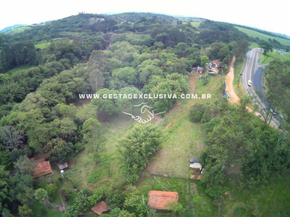 Imagem Terreno à Venda, 19.320 m² em Bairro Da Ponte - Itatiba