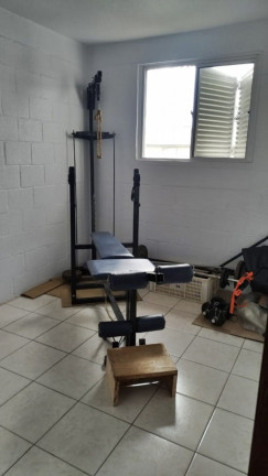 Imagem Imóvel com 2 Quartos à Venda, 40 m² em Jardim Leopoldina - Porto Alegre Imagem Imóvel com 2 Quartos à Venda, 40 m² em Jardim Leopoldina - Porto Alegre