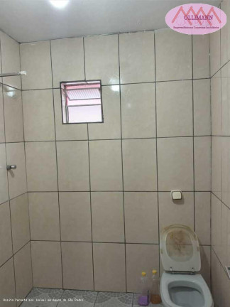 Imagem Imóvel com 2 Quartos à Venda, 80 m² em Juquitiba - Juquitiba Imagem Imóvel com 2 Quartos à Venda, 80 m² em Juquitiba - Juquitiba